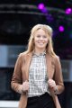 Modeshow 2018 C 172